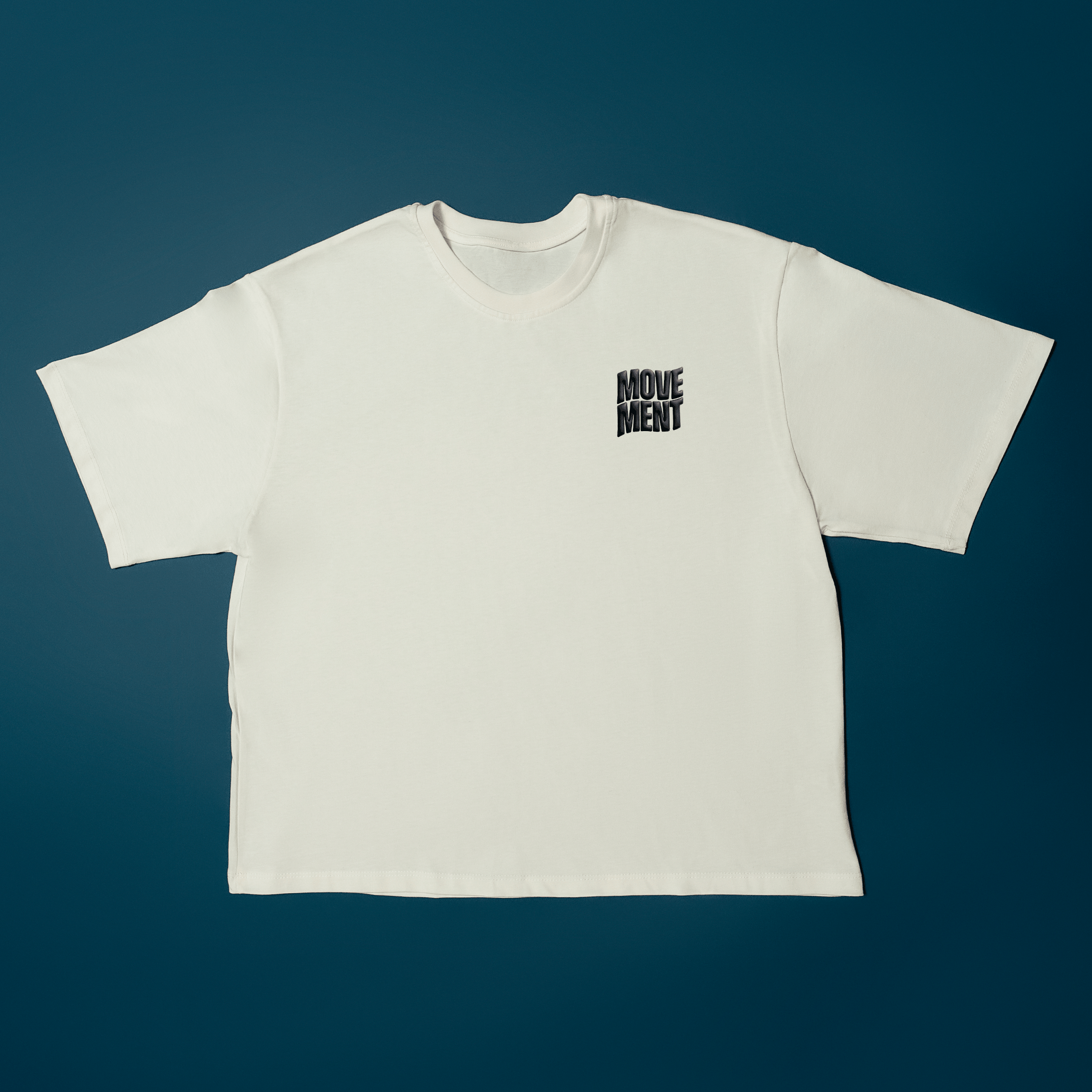Basic Tee – Pre-Sale